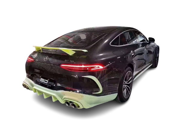 Профессиональные производители предоставляют индивидуальные услуги 3d-печати SLA по заводской цене, оптовая продажа игрушек, печать 3d-автомобилей