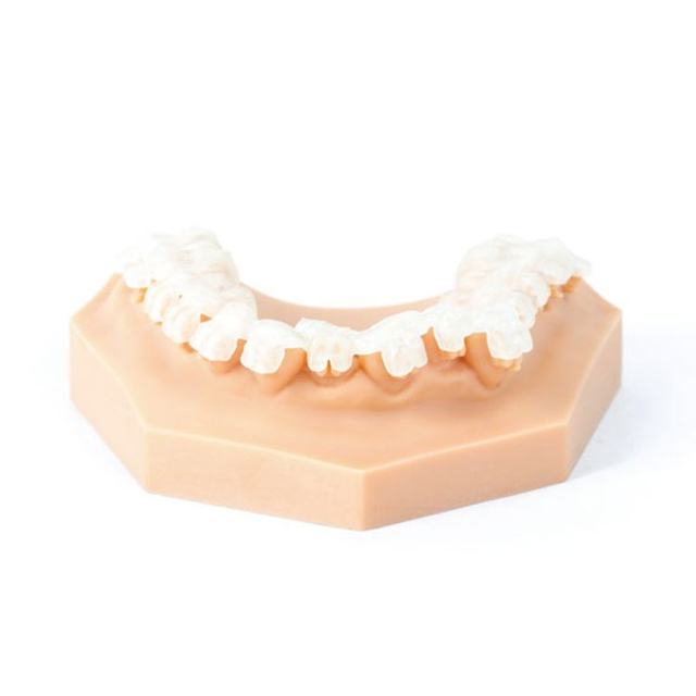 Высокоточные изготовленные на заказ пластиковые части SLA SLS FDM 3d печатают быстрое обслуживание печати прототипа 3d 