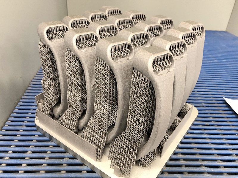 Медицинская/стоматологическая продукция