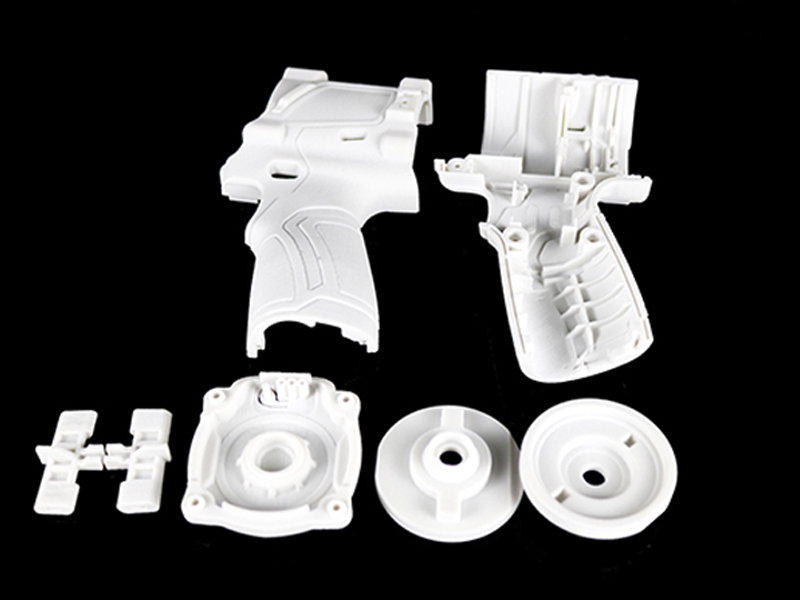 Автомобильная продукция