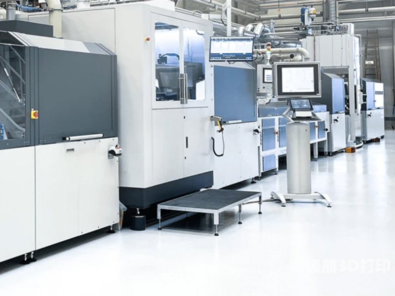 почему выбрали нас